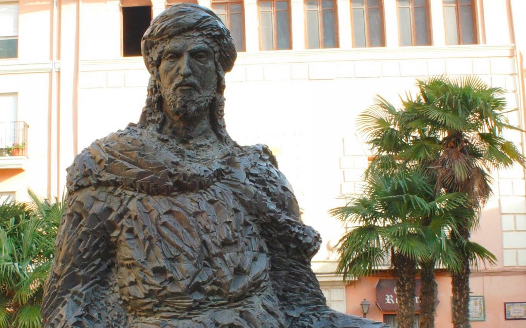 القياس الشعري حسب كتاب الشعر لابن طُملوس