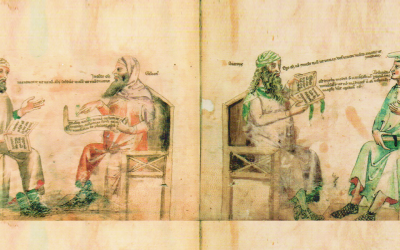 موت الفلسفة في السياقات الإسلامية: الجزء الأول، في نقد الاستشراق