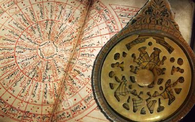 علم الفلك عند قدماء المسلمين: في العلاقة بين الاهتمامين العملي والنظري