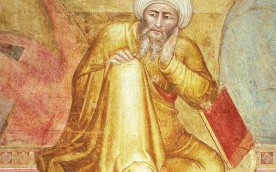 وحدة العلوم العقلية في فلسفة ابن رشد: التصور والتصديق بين المنطق وعلم النفس