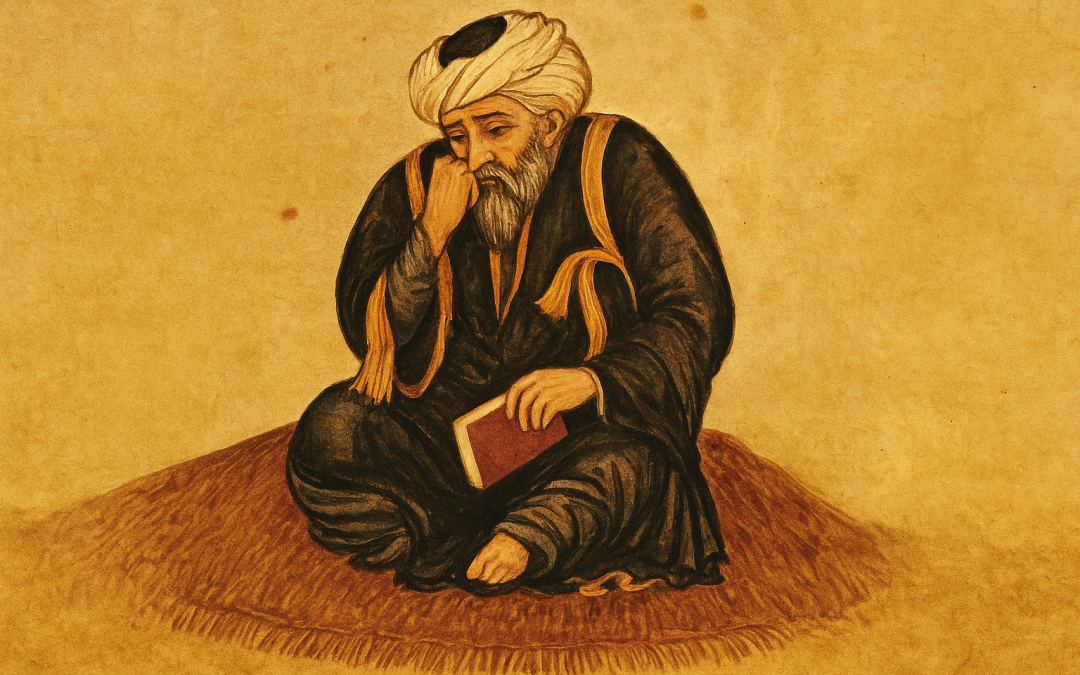 آراء الفيلسوف أبي الحسن العامري (ت.381هـ/922م) في النفس الإنسانية