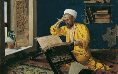 الخطاب المعياري عند الماوردي (ت. 450هـ/1058م) بين الفقه والفلسفة والأدب: من التأطير القانوني إلى قراءة نسقية وتاريخية